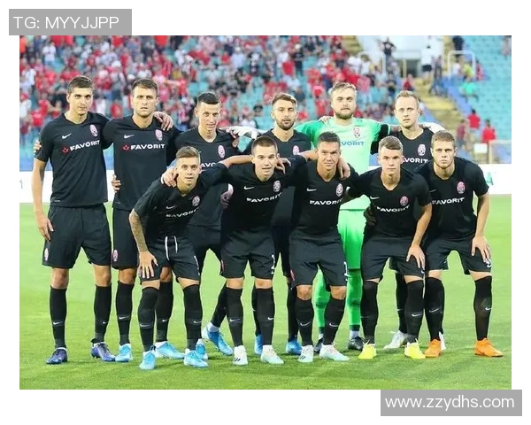 乌克兰足球明星参战名单揭晓他们为国家荣誉而战