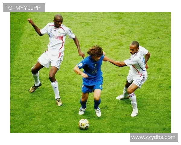 全球足球明星盘点他们的传奇故事与辉煌成就