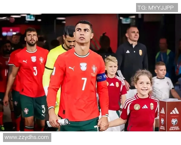 匈牙利足球传奇人物的崛起与辉煌成就回顾