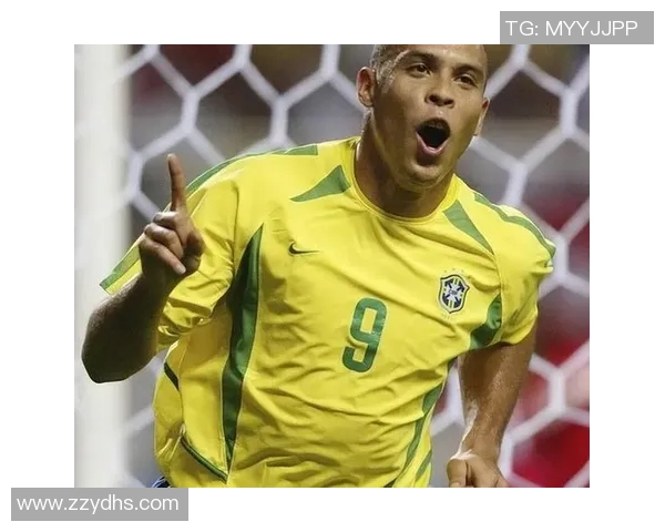 多巴哥足球明星的辉煌历程与对国家足球发展的影响分析