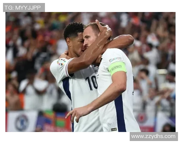 全球足球明星云集的城市排行榜揭晓你知道哪个城市最具魅力吗 全球足球明星云集的城市排行榜揭晓你知道哪个城市最具魅力吗