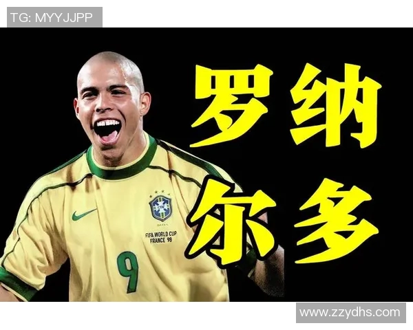 从贫困中崛起的足球明星如何逆袭成就辉煌人生