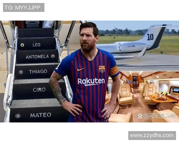 历史足球明星身价排行榜揭秘谁是足坛真正的财富之王