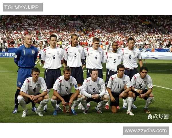 哈开头的足球明星盘点他们的辉煌成就与传奇故事 哈开头的足球明星盘点他们的辉煌成就与传奇故事