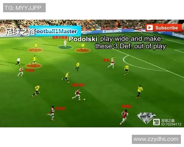 关岛历史足球明星排名及其对足球发展的影响分析 关岛历史足球明星排名及其对足球发展的影响分析