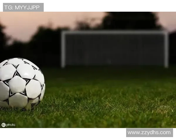 如何系统性培养足球明星的技能与心理素质提升之路