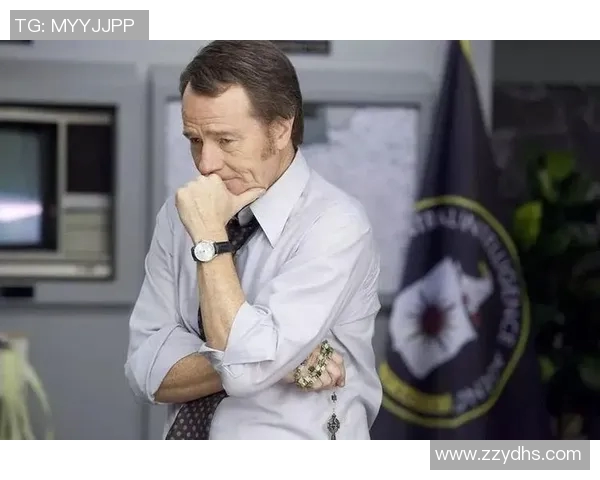 巴西足球明星因假护照事件引发的法律风波与公众反响分析