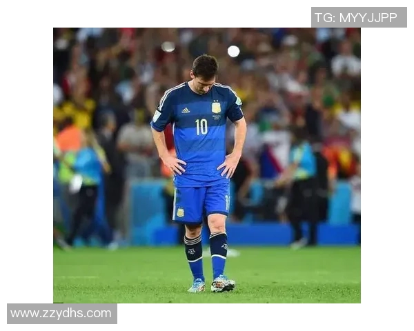 微信图片足球明星的精彩瞬间与背后的故事分享 微信图片足球明星的精彩瞬间与背后的故事分享