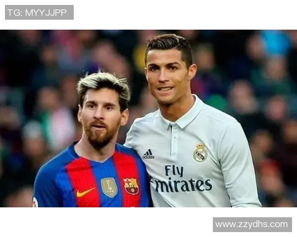 揭开神秘面纱足球场上那些最难认的明星球员背后的故事与成就