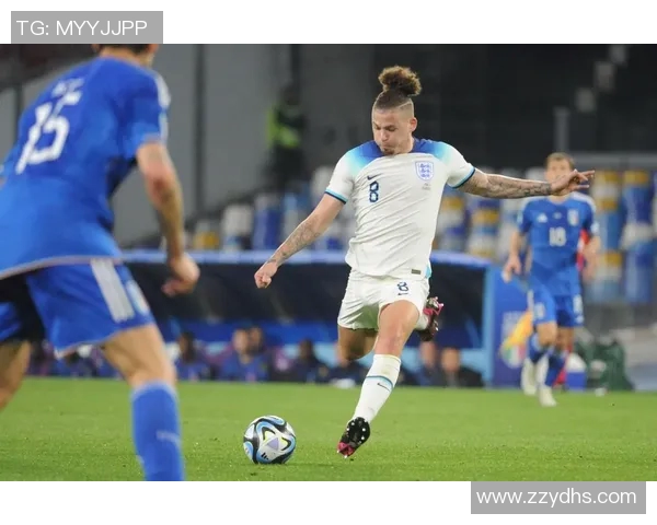 意大利足球明星梦游奇幻世界探险之旅