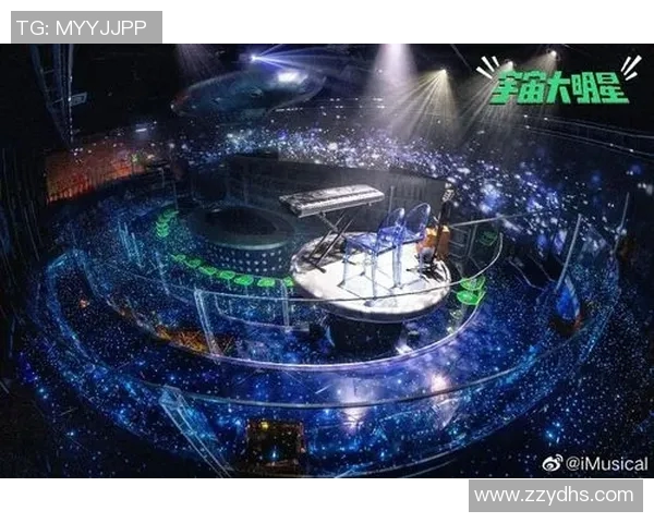 足球场上的旋律各大明星专属歌曲背后的故事与情感