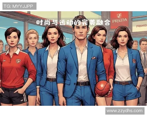 足球明星与超模的精彩对决视频揭示运动与时尚的完美结合