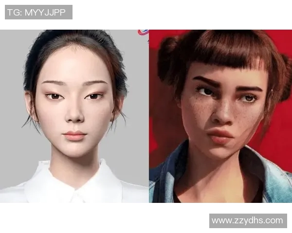 足球明星AI换脸技术揭秘让你与偶像亲密接触的全新体验 足球明星AI换脸技术揭秘让你与偶像亲密接触的全新体验