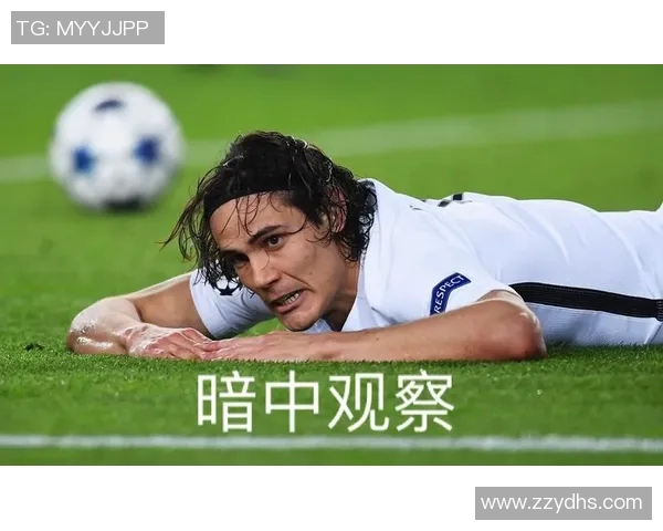 足球明星动漫表情包大集合让你在聊天中尽情表达情感与激情