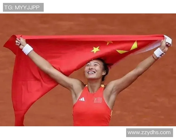 2022年度全球体育明星排行榜揭晓谁将登顶成为最受欢迎的运动员 2022年度全球体育明星排行榜揭晓谁将登顶成为最受欢迎的运动员