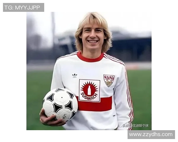 15号出世的足球明星们的传奇人生与辉煌成就回顾