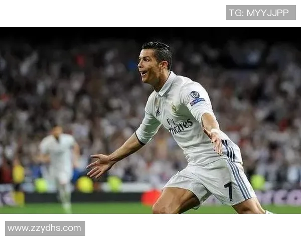 全球足球巅峰之战顶级十佳明星球员的传奇与荣耀