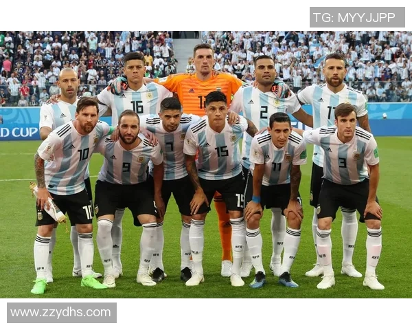 揭秘足球明星中最抠门的球员是谁他背后的故事让人意想不到