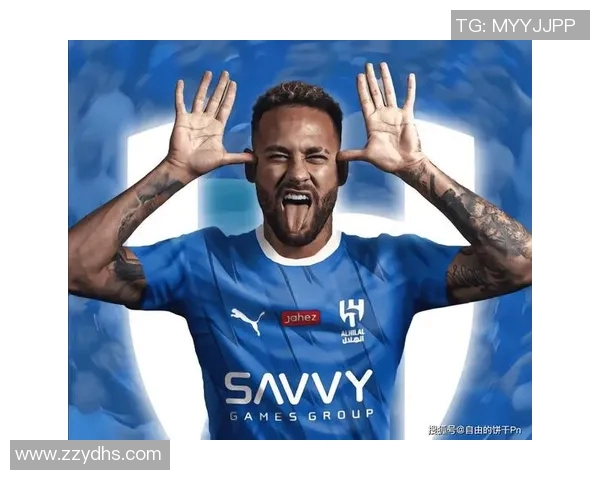 欧洲足球明星精彩瞬间汇聚展现足坛魅力与风采的混剪照片合集 欧洲足球明星精彩瞬间汇聚展现足坛魅力与风采的混剪照片合集