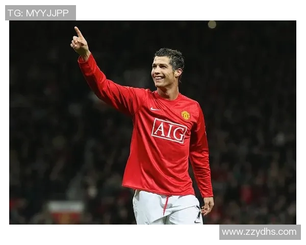 西班牙足球明星盘点他们在世界足坛的辉煌成就与影响力