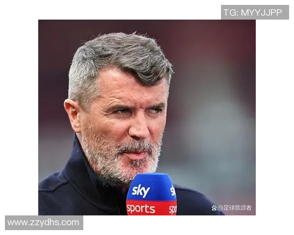 白色头发的21号足球明星背后的故事与传奇成就揭秘