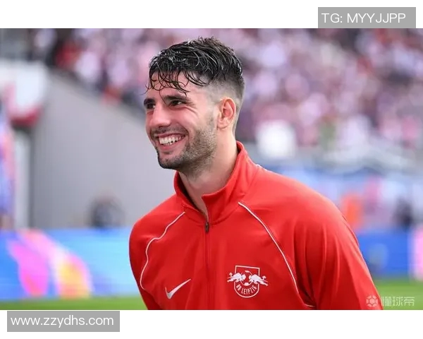 足球明星交友圈揭秘你知道他们都认识哪些人吗 足球明星交友圈揭秘你知道他们都认识哪些人吗