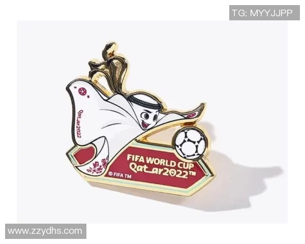 足球明星摘口罩瞬间的卡通风采展现与魅力解读