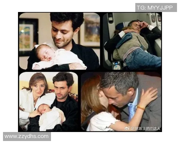 足球明星的儿子中谁的颜值最高最受欢迎探讨