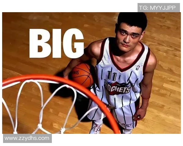 退疫后体育明星财富榜揭晓谁是最富有的运动员