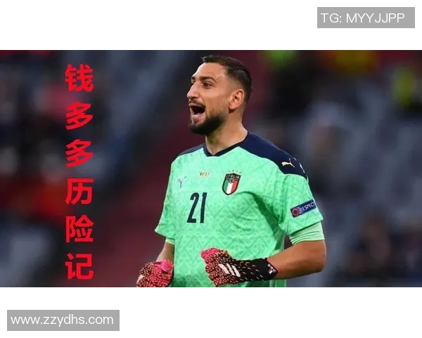 不爱笑的足球明星假笑背后的故事与真实情感探寻