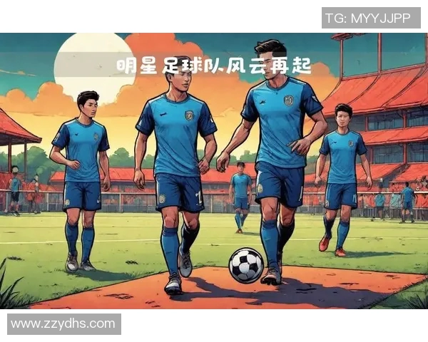 中国足球界悲痛消息哪位足球明星不幸离世引发关注