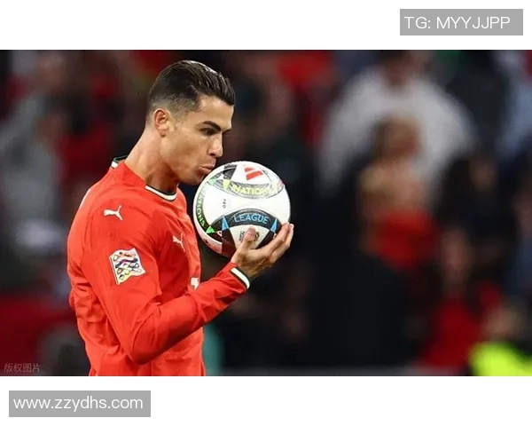 你心目中崇拜的足球明星是谁他给你带来了怎样的影响与启发