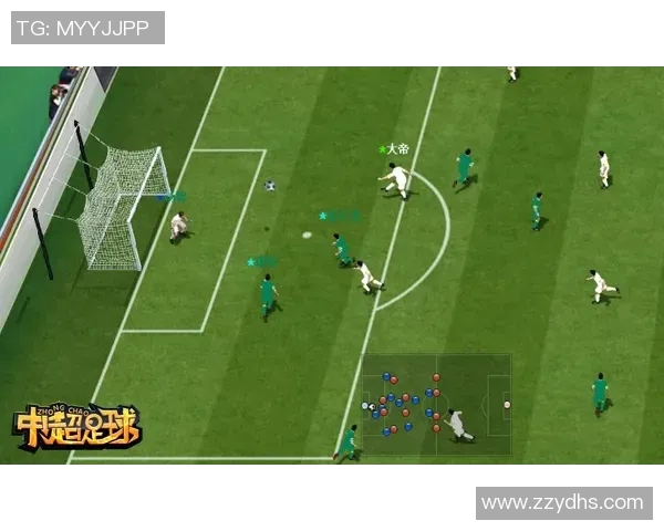 全球足球明星的归属国及其联赛现状分析 全球足球明星的归属国及其联赛现状分析