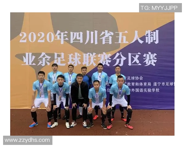 射洪足球明星有哪些值得关注的球员和他们的成就与影响力分析