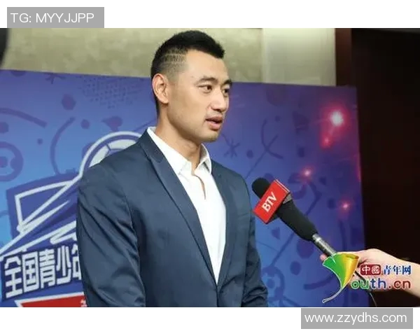 蓝色球衣下的魅力风采谁是当今最帅气的足球明星