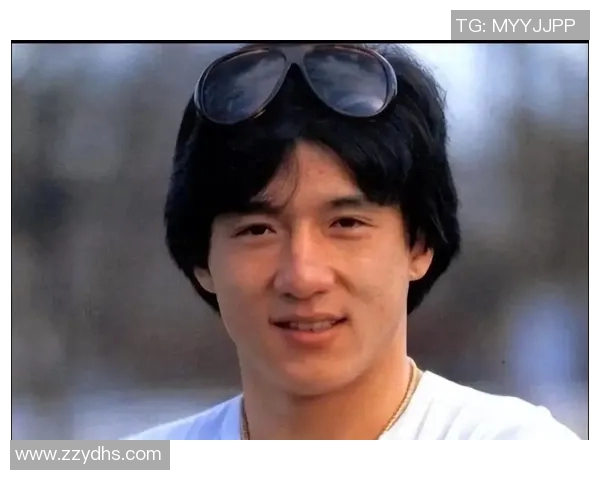 足球明星与成龙财富对比谁更富有揭示娱乐与体育的金钱游戏