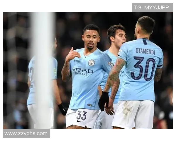 足球明星大魔王精彩瞬间集锦及高清图片欣赏