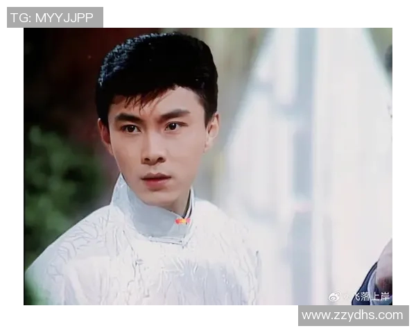 70后足球明星重返荧屏经典广告再现青春风采与激情回忆 70后足球明星重返荧屏经典广告再现青春风采与激情回忆