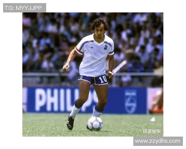 光头后卫足球明星的传奇故事与成就揭秘