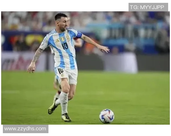 全球足球明星数量最多的国家究竟是哪个你知道吗