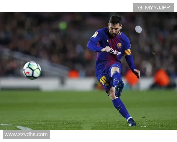 精彩足球明星特效图片合集助你打造炫酷视觉盛宴