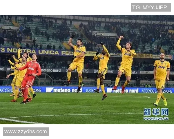 谁是当今最受欢迎的足球明星以及他们的精彩表现和成就分析