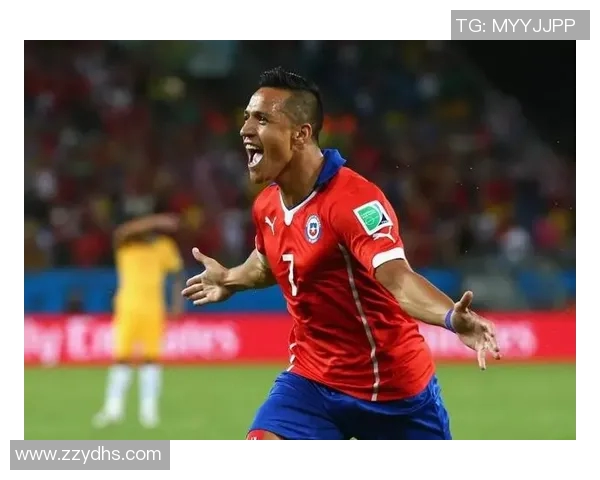 足球明星们的奇特发型大揭秘让你大开眼界的精彩视频合集