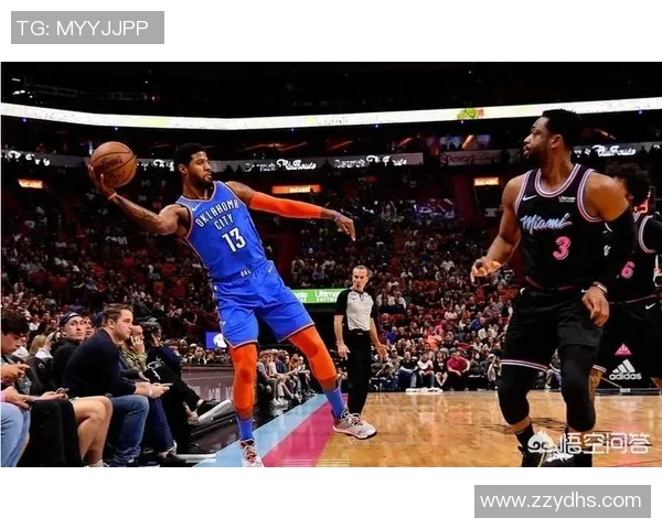 2012年NBA总决赛雷霆对热火颁奖盛典回顾与精彩瞬间分析