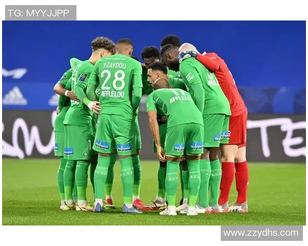 卡斯鲁厄与奥厄的精彩对决分析与赛季展望