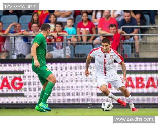 塞尔维亚与玻利维亚比赛前瞻及比分预测分析