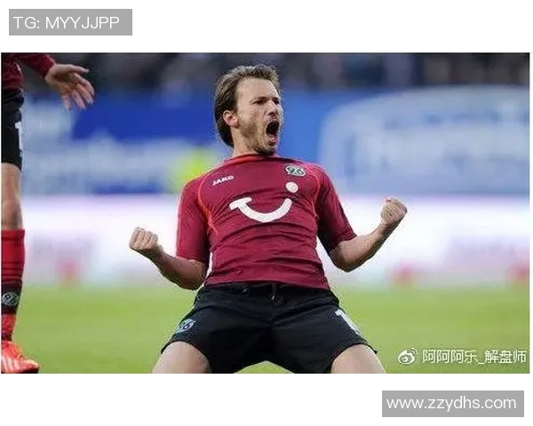 欧预赛精彩对决阿美尼亚迎战芬兰争夺晋级名额 欧预赛精彩对决阿美尼亚迎战芬兰争夺晋级名额