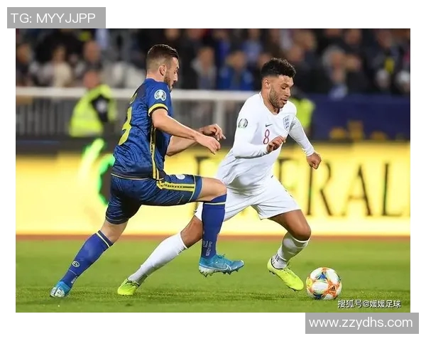 法罗群岛与罗马尼亚足球对决精彩回顾与分析 法罗群岛与罗马尼亚足球对决精彩回顾与分析