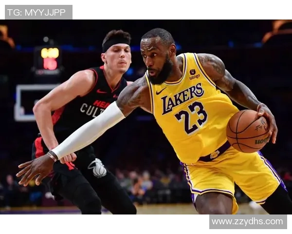 湖人对决热火精彩回顾2018年12月11日NBA激战全场亮点分析 湖人对决热火精彩回顾2018年12月11日NBA激战全场亮点分析