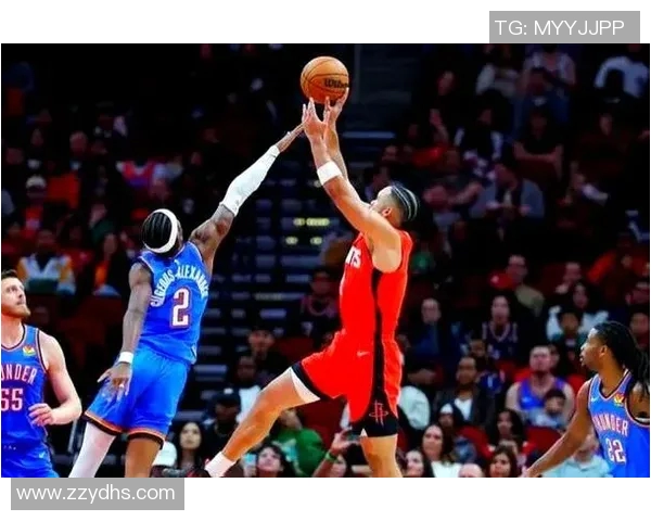 火箭队与雷霆队复赛精彩对决全场战报及精彩瞬间回顾 火箭队与雷霆队复赛精彩对决全场战报及精彩瞬间回顾